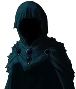 Oracle