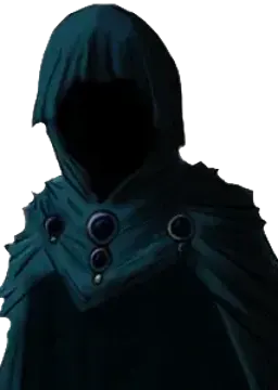 神谕