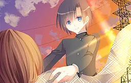 无限论教室