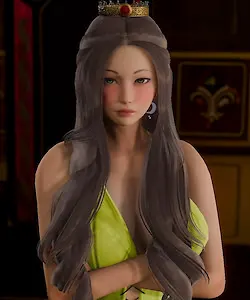 Jane