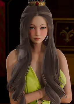 Jane