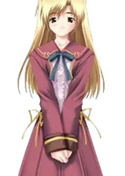 下澤 沙耶香