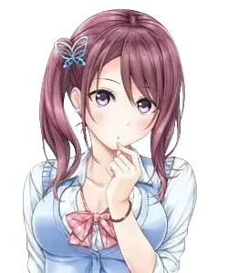 葛城七瀬