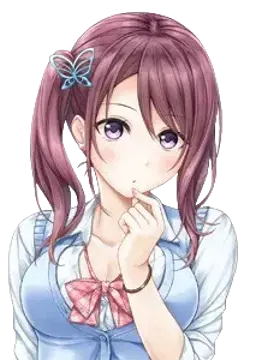 葛城七瀬