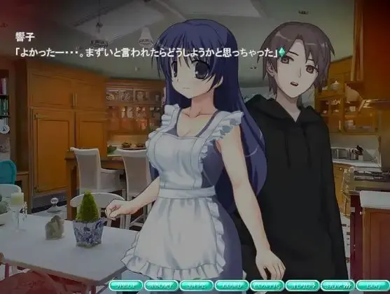d4cbe8f1