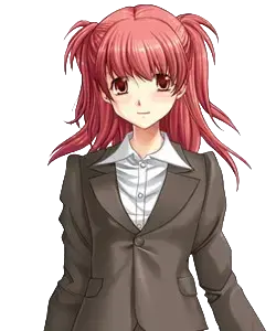 平 結愛