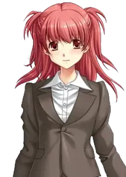 平 結愛