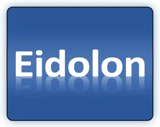 Eidolon