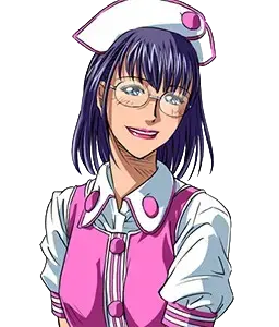女川 睦美
