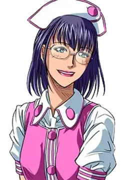女川 睦美