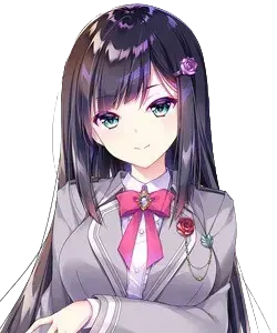九重純玲