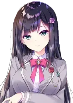 九重純玲