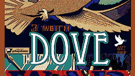 Dove & War