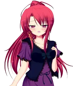倫子