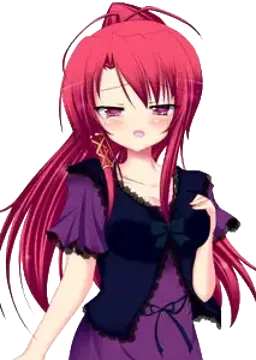 倫子