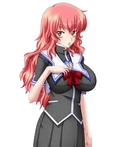 桐嶋 由愛