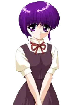樋口 紫乃