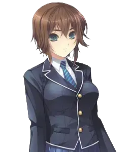 美幸