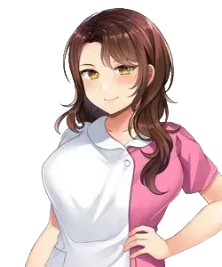 朝比奈 彩奈