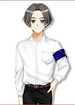 ヨル
