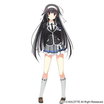 遠嶋 舞奈