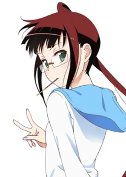 宮本 るり