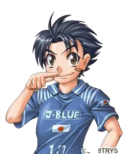 坂本 達也