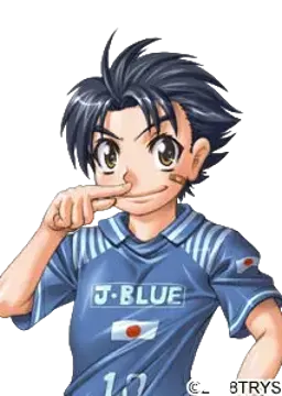 坂本 達也