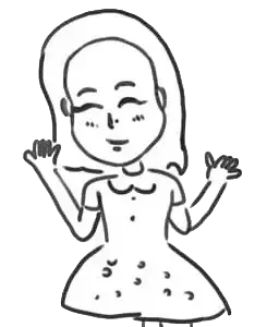 Protagonist