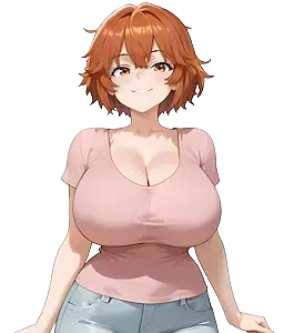 爱莉