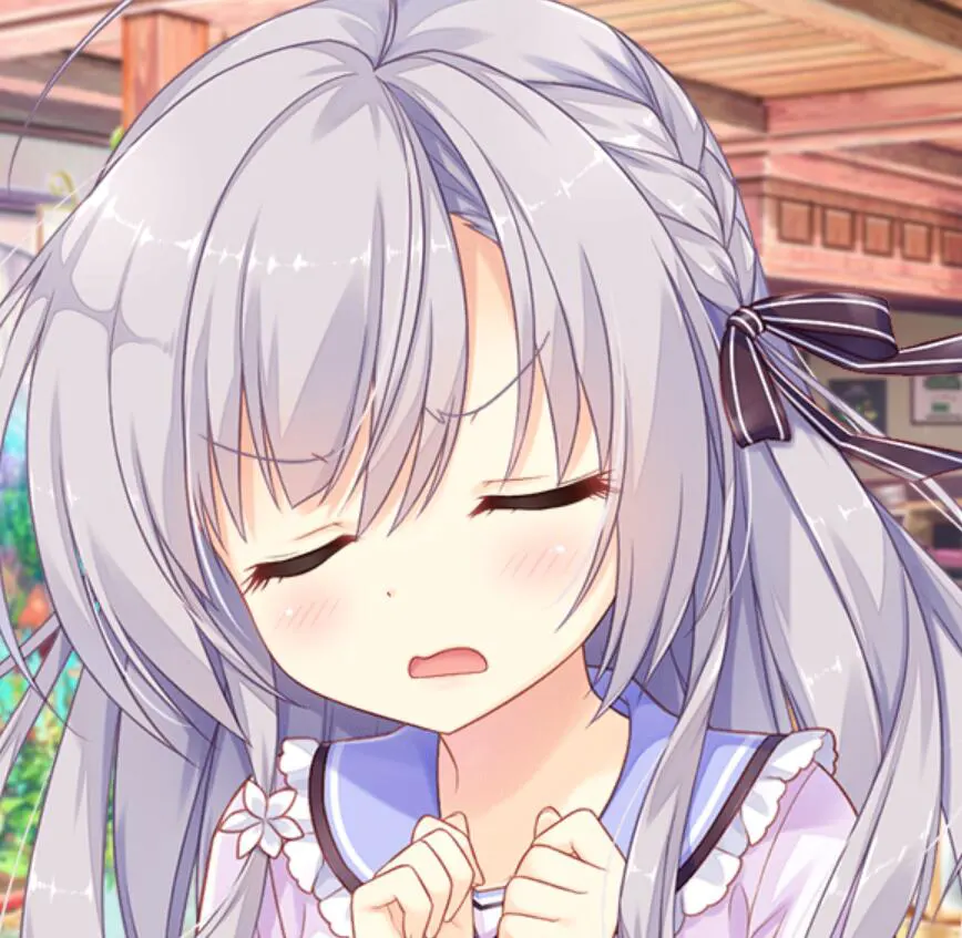 Karenai Sekai to Owaru Hana Ren