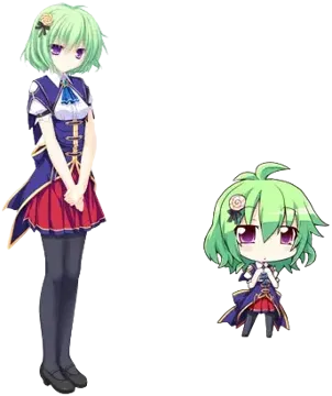 加賀美響