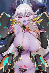 Flora