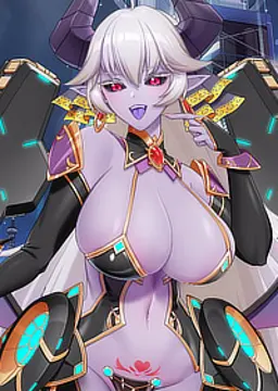 Flora