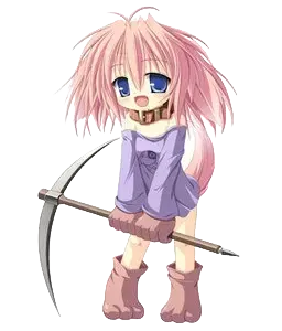いぬ～る