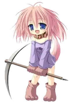 いぬ～る
