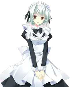 瑠璃香·奥黛特