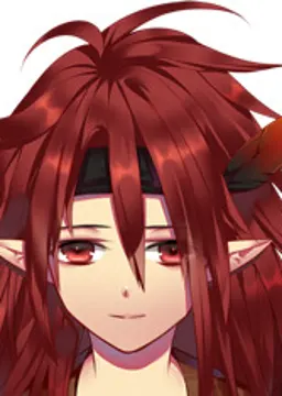 Lulululu