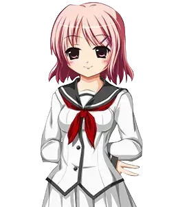 小田 サクラ