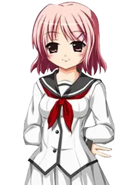 小田 樱