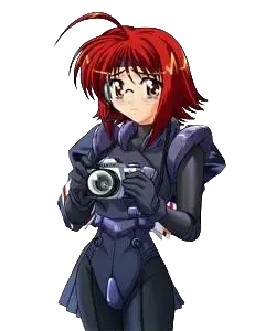 山本 静