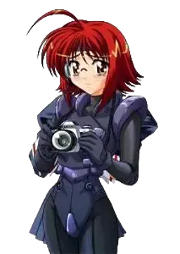 山本 静