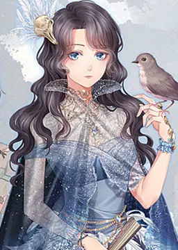 夜莺