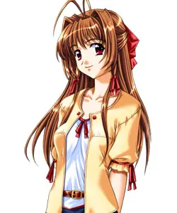 朝仓光