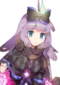 Iris