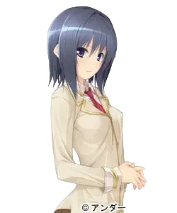 月見里 子鳥