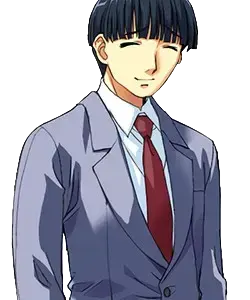 秋月 翔太