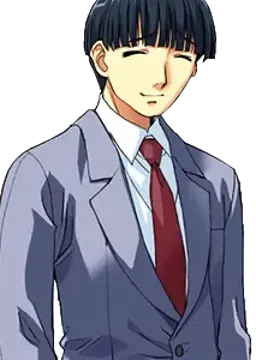 秋月 翔太