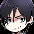 やすだしのぐ