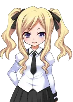 夏希